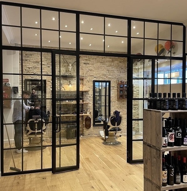 glasparti-newyorker-2min